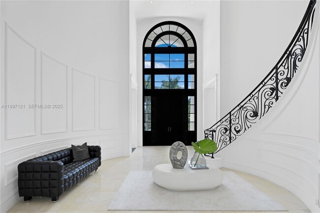 Photo - 26 Tahiti Beach Island Rd