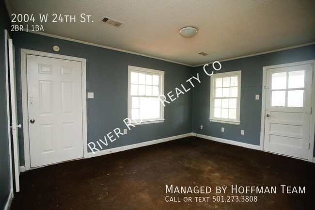 Photo - 2004 W 24th Ave