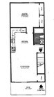 1BR/1BA