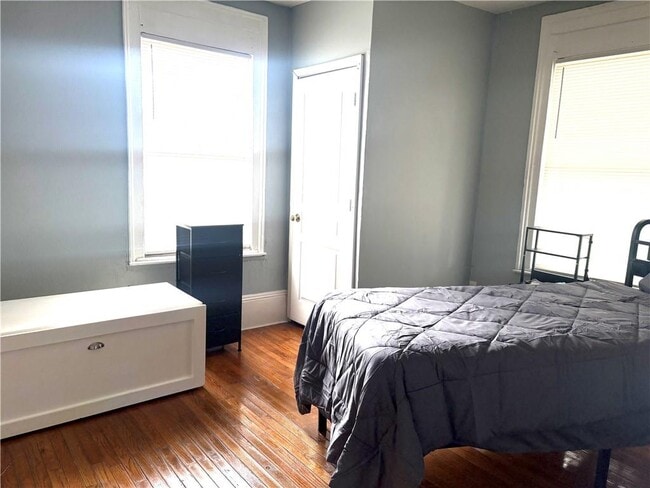 Photo - 343 Cairo St NW