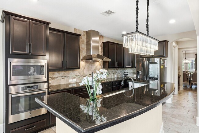 Photo - 27383 Pendleton Trace Dr