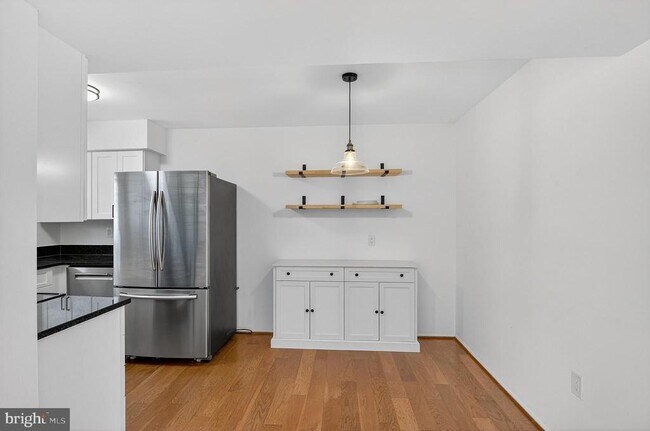 Photo - 7753 Inversham Dr Unit 228