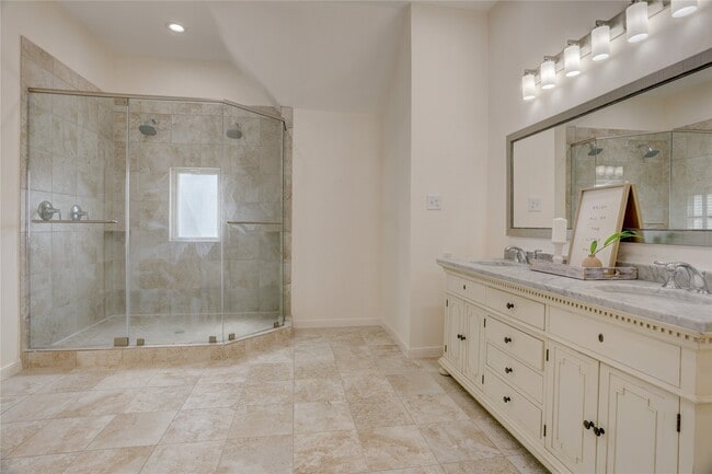 Photo - 4114 W Northampton Place