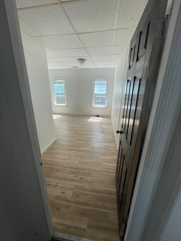 Building Photo - 131 Locust St Rental