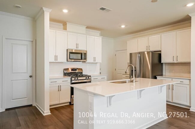 Photo - 10044 Regal Dr