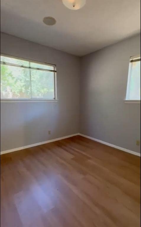 Photo - 11510 Oak View Dr