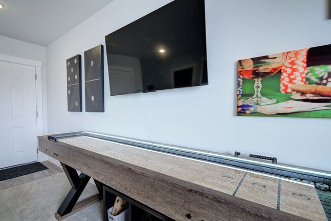 Photo - 5242 Fallon St Unidad FL3-ID1339970P