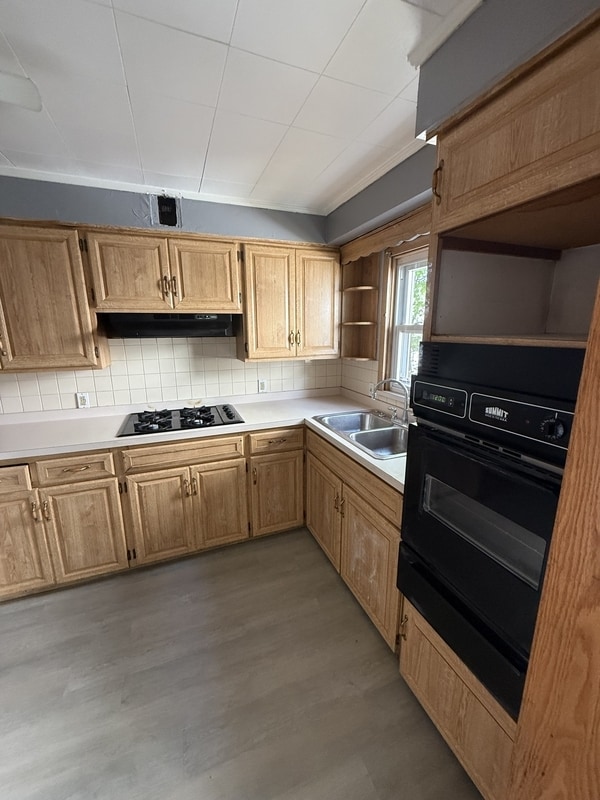 Photo - 3524 Bosworth Rd