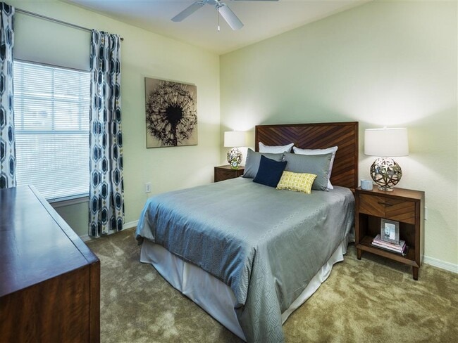 Photo - Courtney Chase