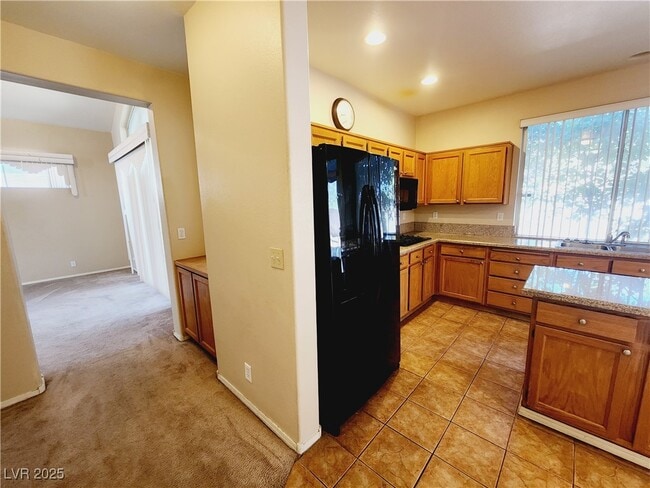 Photo - 1725 Wandering Winds Way