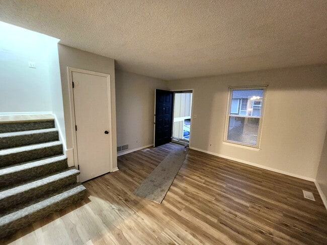 Photo - 7301 W 55th Pl