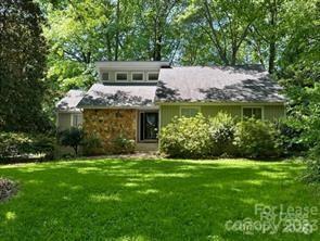 Building Photo - 1822 Bobolink Ln Rental