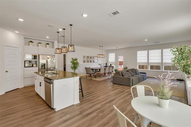 Photo - 200 Wild Onion Ln