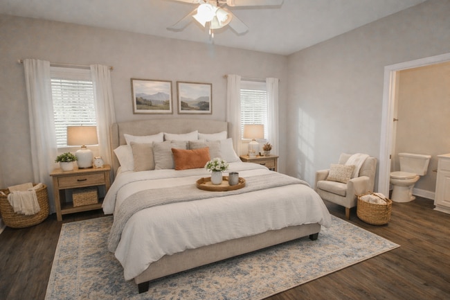 Photo - 28 Grove Cir