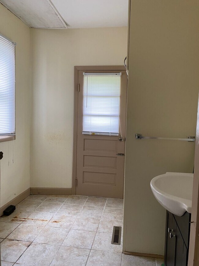 Photo - Marietta Location