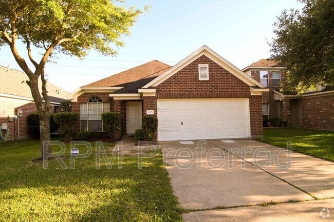 Building Photo - 19523 Maywood Falls Cir Rental