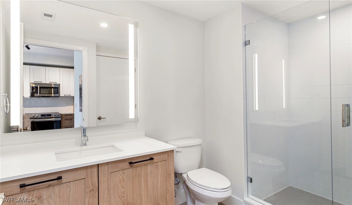 Photo - 22980 Vista Edera Cir Unit 3-309