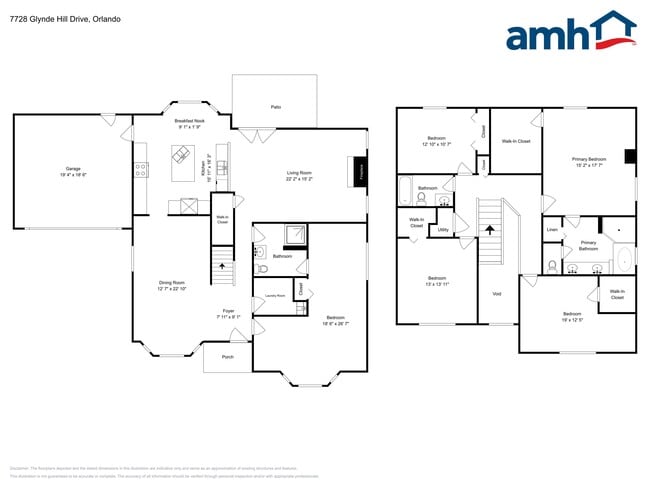 Photo - 7728 Glynde Hill Dr