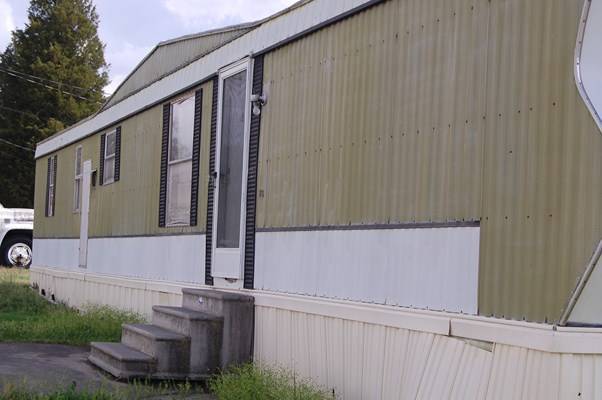 Photo - 331 Oak Grove Rd Casa