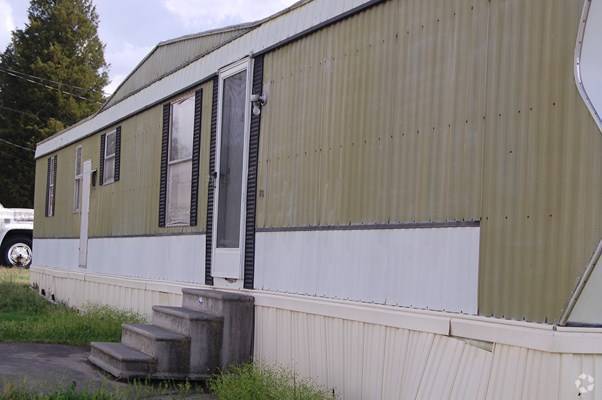 Building Photo - 331 Oak Grove Rd Rental