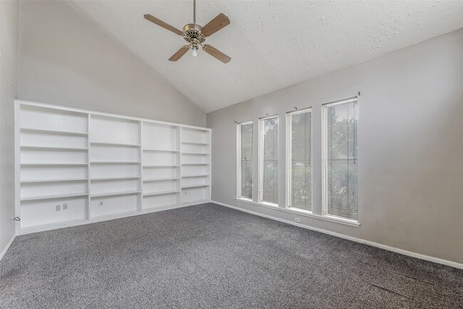 Photo - 13318 Queensride Ln