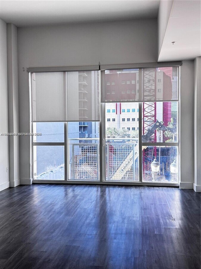 Photo - 244 Biscayne Blvd Unidad 247