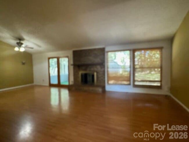 Photo - 11515 5 Cedars Rd