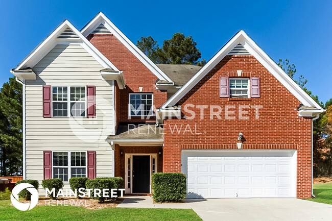 Building Photo - 5118 Upper Elm St