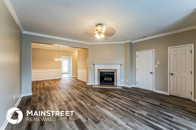 Photo - 1008 Lexington Dr