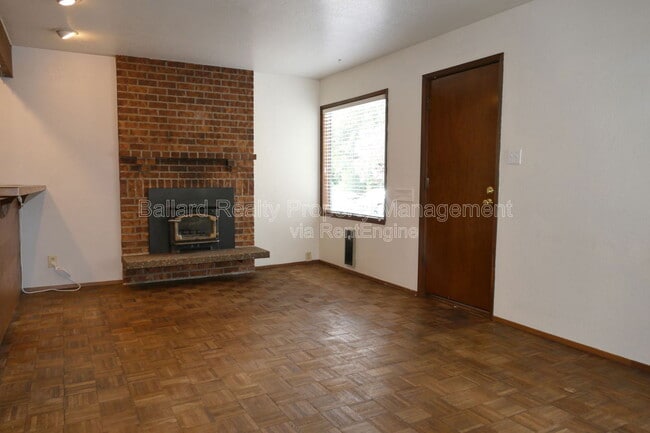 Photo - 1615 N 38th St