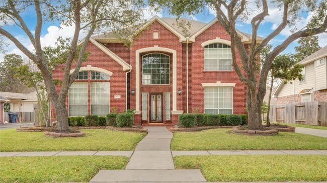 Photo - 4130 Midstream Dr