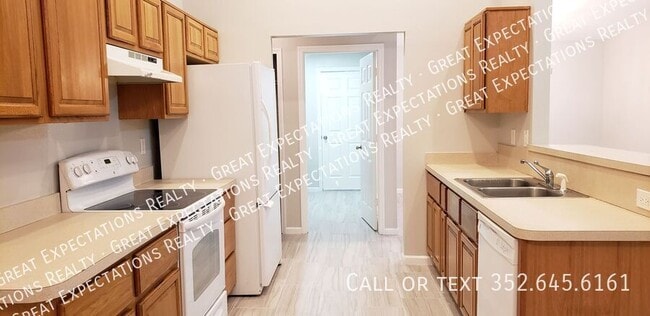 Photo - 6499 N Airmont Dr