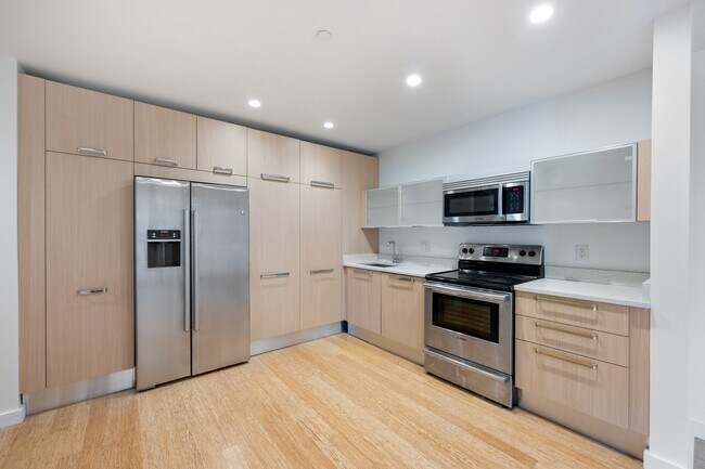 Photo - 691 Massachusetts Ave Unit 408R