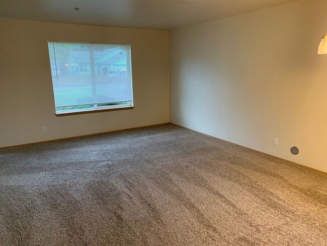 Photo - 1813 E 3rd Ave Unit 1813 E 3rd #3