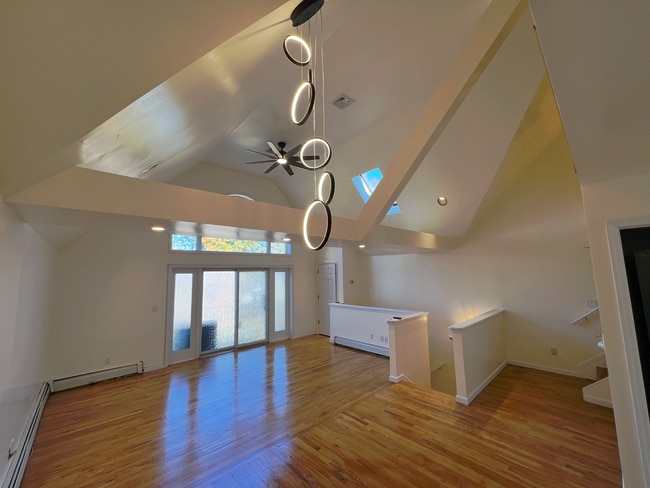 Photo - 25016 41st Rd Unit 2