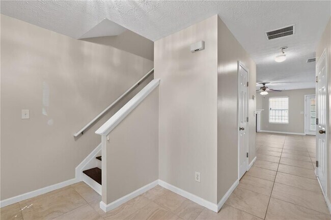 Photo - 2764 Vining Ridge Terrace