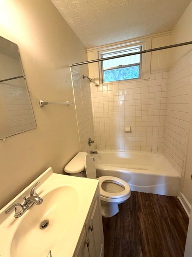 838 32nd Ave Unit A