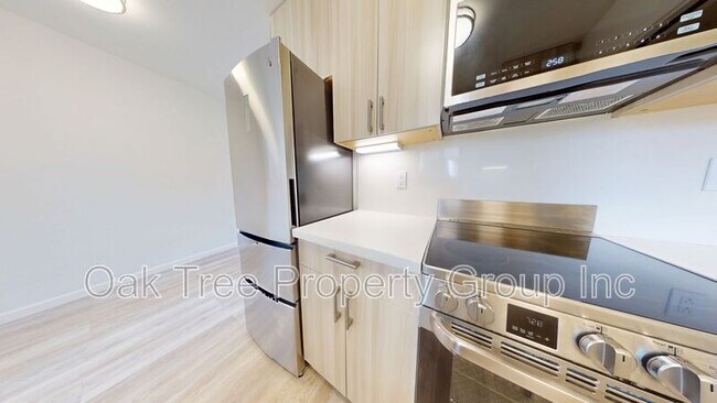 Photo - 265 Vernon St