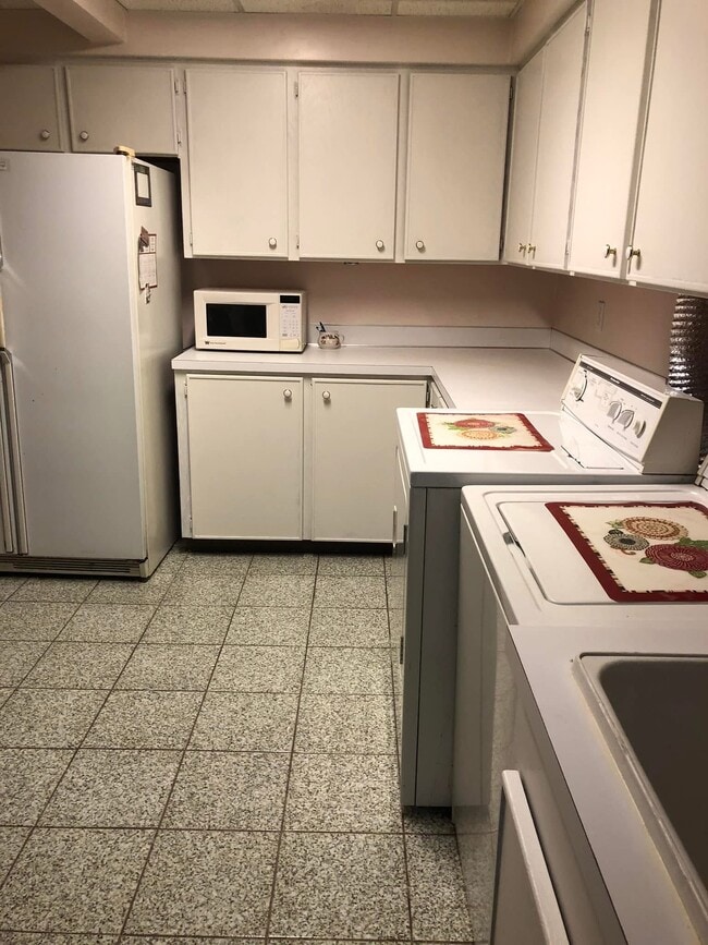 Photo - 7230 Fox Meadow Dr NE Unit Happyhome