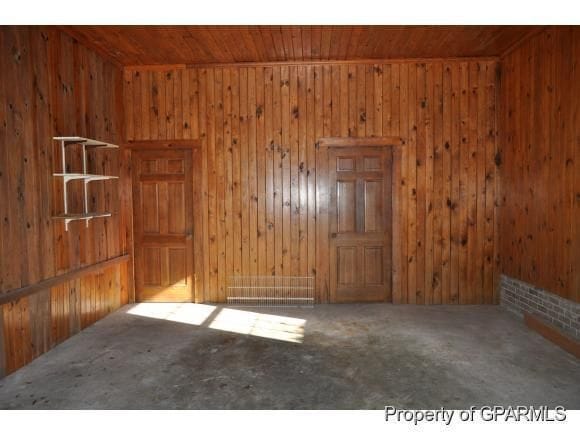 Photo - 2006 S Elm St