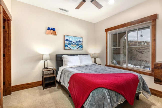 Photo - 13346 N Highmark Ct