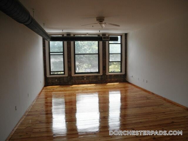 Photo - 600 Columbia Rd Unit 25