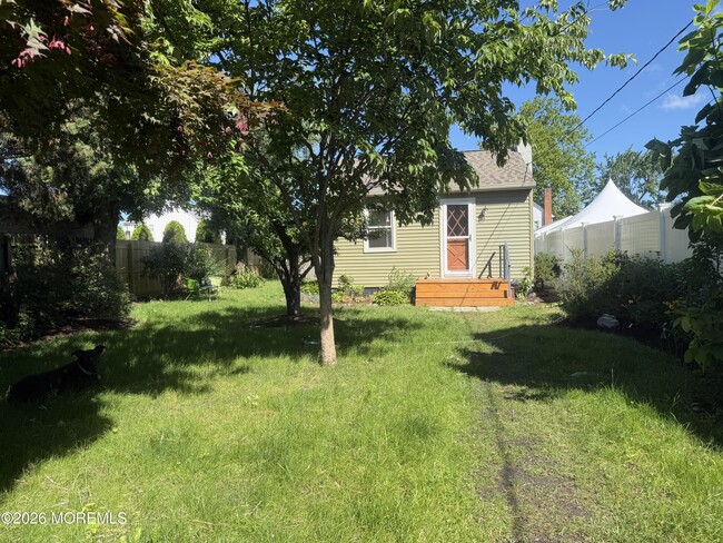 Photo - 33 Wooley St