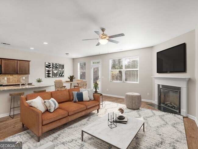 Photo - 1064 Lear Dr