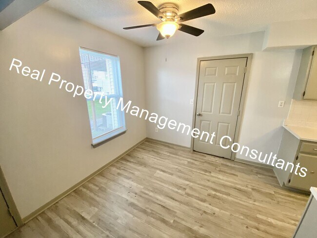 Photo - Charming 2-Bedroom in Parkville