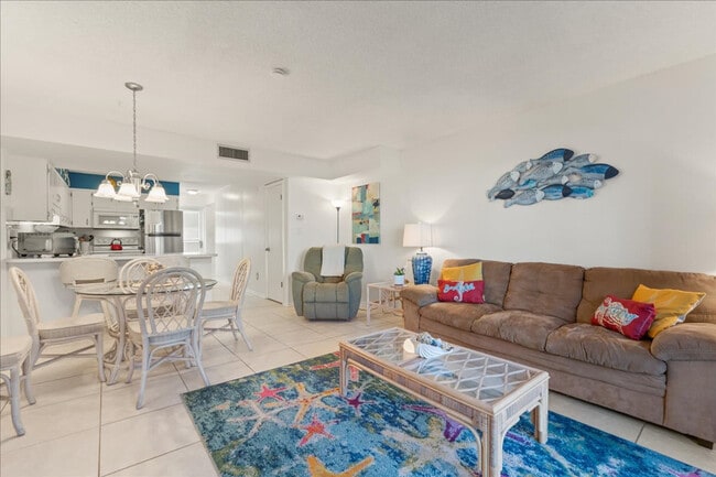 Photo - 1 Ocean Trace Rd Unit SI FL2-ID1509622P