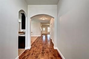 Photo - 2507 Winged Dove Dr