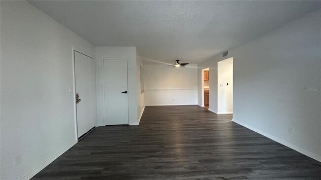 Photo - 6519 W Newberry Rd Unit 705