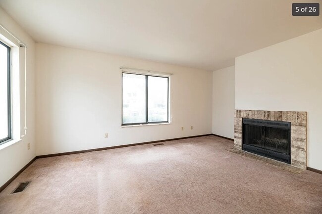 Photo - 3320 Scots Pine Way Unidad Serene Pine, 2bd 1.5 ba, quiet condo living