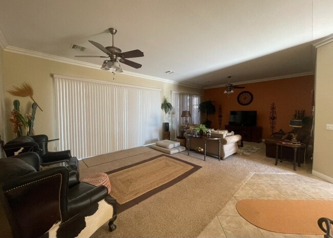 Photo - 1961 E Lipan Blvd